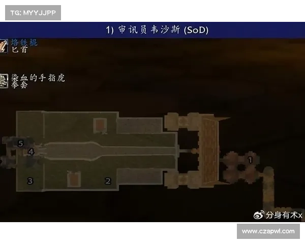 魔兽世界新手赚钱攻略