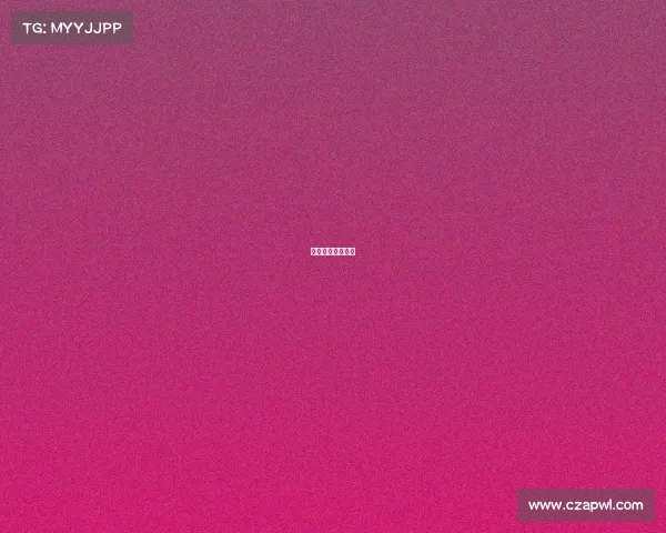 淄博电竞职业学校