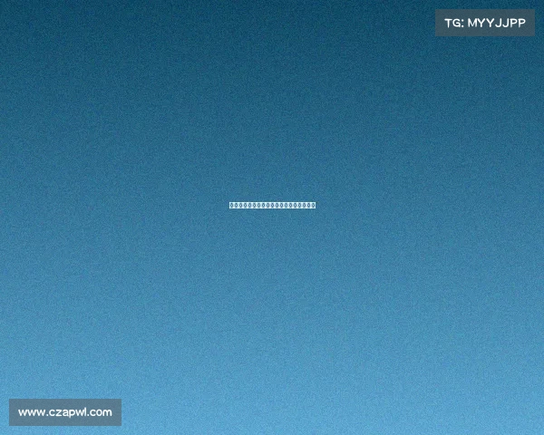 电子竞技比赛的比分规则电子竞技比赛流程